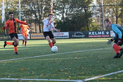 HBC Voetbal • <a style="font-size:0.8em;" href="http://www.flickr.com/photos/151401055@N04/49053754278/" target="_blank">View on Flickr</a>