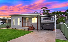 13/157 The Springs Road, Sussex Inlet NSW