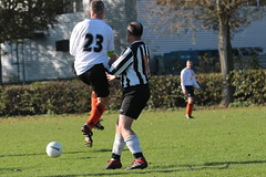 HBC Voetbal • <a style="font-size:0.8em;" href="http://www.flickr.com/photos/151401055@N04/49053925991/" target="_blank">View on Flickr</a>