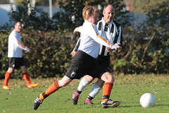 HBC Voetbal • <a style="font-size:0.8em;" href="http://www.flickr.com/photos/151401055@N04/49053926301/" target="_blank">View on Flickr</a>