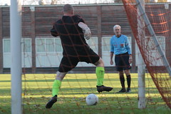 HBC Voetbal • <a style="font-size:0.8em;" href="http://www.flickr.com/photos/151401055@N04/49053927636/" target="_blank">View on Flickr</a>
