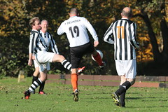 HBC Voetbal • <a style="font-size:0.8em;" href="http://www.flickr.com/photos/151401055@N04/49054142592/" target="_blank">View on Flickr</a>
