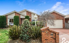 10 Polydor Court, Epping VIC