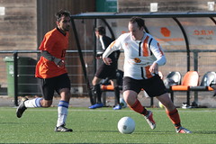 HBC Voetbal • <a style="font-size:0.8em;" href="http://www.flickr.com/photos/151401055@N04/49054265911/" target="_blank">View on Flickr</a>
