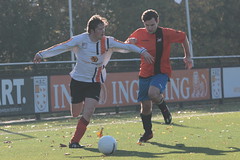 HBC Voetbal • <a style="font-size:0.8em;" href="http://www.flickr.com/photos/151401055@N04/49054266796/" target="_blank">View on Flickr</a>