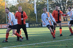 HBC Voetbal • <a style="font-size:0.8em;" href="http://www.flickr.com/photos/151401055@N04/49054270841/" target="_blank">View on Flickr</a>