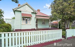 2 Taylor Street, Oakleigh VIC
