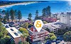 10/172 Pacific Parade, Dee Why NSW