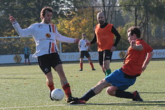 HBC Voetbal • <a style="font-size:0.8em;" href="http://www.flickr.com/photos/151401055@N04/49054478787/" target="_blank">View on Flickr</a>