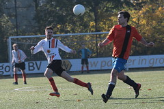 HBC Voetbal • <a style="font-size:0.8em;" href="http://www.flickr.com/photos/151401055@N04/49054479532/" target="_blank">View on Flickr</a>