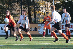 HBC Voetbal • <a style="font-size:0.8em;" href="http://www.flickr.com/photos/151401055@N04/49054482702/" target="_blank">View on Flickr</a>