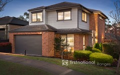7 Hillview Court, Beaconsfield Vic