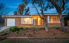14 Valley View Drive, West Albury NSW