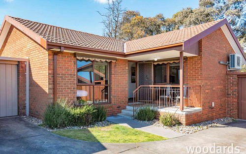 5/74-76 George Street, Doncaster East VIC 3109