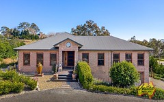 12 Yewens Circuit, Grasmere NSW