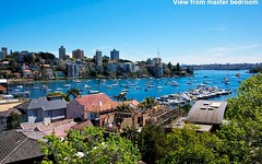 17/522 New South Head Road, Double Bay NSW