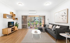 25/6 Williams Parade, Dulwich Hill NSW