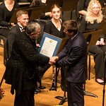 <b>DSC08185</b><br/> Luther's Symphony Orchestra, Concert Band, and Nordic Choir perform over Homecoming Weekend. October 6, 2019. Photo by Anthony Hamer.<a href="//farm66.static.flickr.com/65535/49055580791_32117e0a56_o.jpg" title="High res">&prop;</a>
