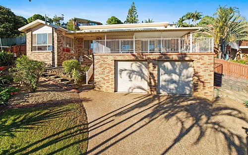 17 Muirfield Place, Banora Point NSW 2486
