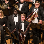 <b>DSC08093</b><br/> Luther's Symphony Orchestra, Concert Band, and Nordic Choir perform over Homecoming Weekend. October 6, 2019. Photo by Anthony Hamer.<a href="//farm66.static.flickr.com/65535/49055795727_66d2c72df6_o.jpg" title="High res">&prop;</a>
