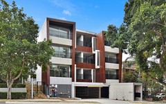 104/208-210 Old South Head Road, Bellevue Hill NSW
