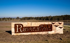 Lot 93 Ravensfield, Farley NSW