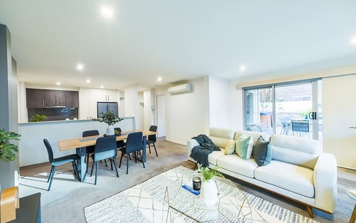 6/5 Gould Street, Turner ACT