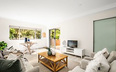 6/23-25 Westminster Avenue, Dee Why NSW