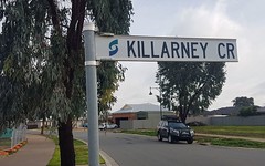 1 Killarney Cres, Tatura VIC