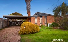 1 Colac Court, Hoppers Crossing Vic