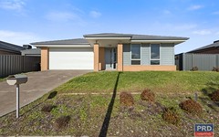 18 Counsel Road, Huntly Vic