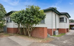 1/9 Orth St, Kingswood NSW