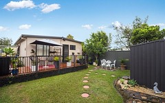 S18/9 Milpera Road, Green Point NSW