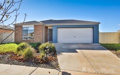 14 Immacolata Rise, Red Cliffs VIC