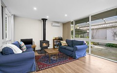 2/134 Fellows Road, Point Lonsdale VIC