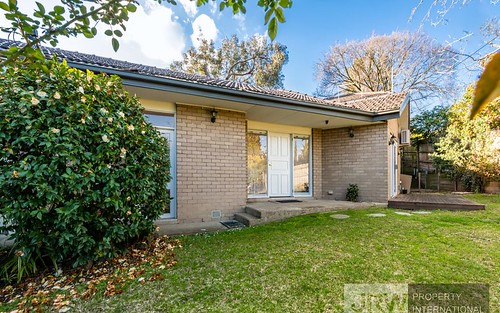 48 William Hovell Dr, Endeavour Hills VIC 3802