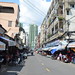 Cholon, Ho Chi Minh City,