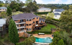 12 Gibran Place, St Ives NSW