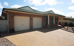 116 Clifton Boulevarde, Griffith NSW