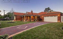 49 Don Road, Healesville VIC