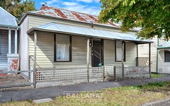 127 Errard Street South, Ballarat Central VIC