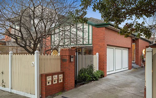 1/86 Clarence St, Caulfield South VIC 3162