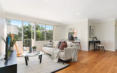 6/105A Darling Point Road, Darling Point NSW
