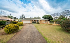 17 ARIES ROAD, Junction Hill NSW