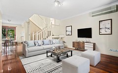 1/15A Lady Belmore Dr, Boambee East NSW