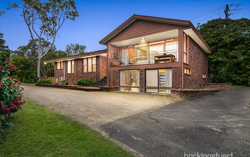91 Overport Road, Frankston South VIC 3199