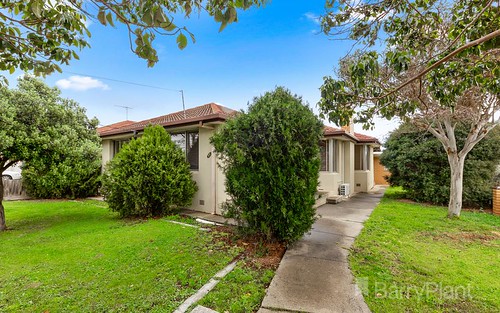 55A Theodore St, St Albans VIC 3021