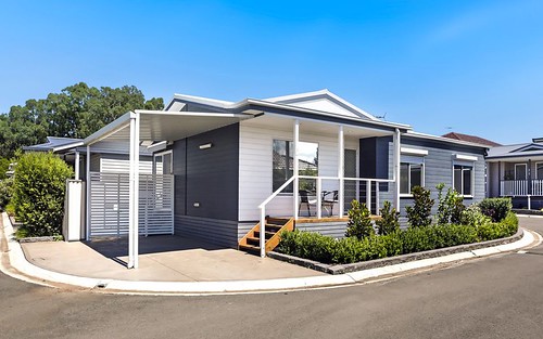 10/713 Hume Highway, Bass Hill NSW 2197
