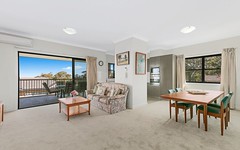 28/66-72 Browns Road, Wahroonga NSW