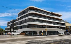 206/78 Doncaster Road, Balwyn North VIC